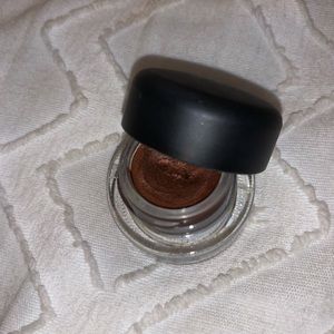 MAC fluid line liquid eyeliner